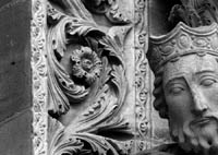 files/capitals/S-DEN-FR/thumbs/S-DEN-FR 0704.jpg